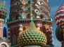 Russia