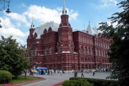 02-moscow
