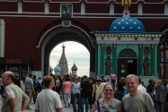 03-moscow