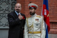 04-moscow