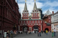 05-moscow