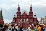 06-moscow