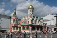 07-moscow