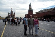 08-moscow