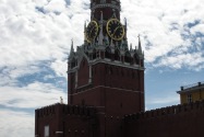 09-moscow