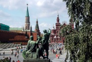 10-moscow