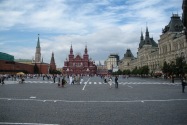 12-moscow
