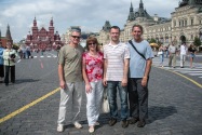 13-moscow