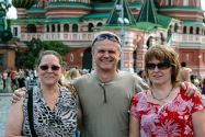 14-moscow