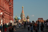 15-moscow
