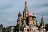 16-moscow