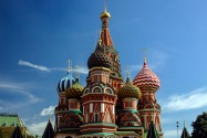 17-moscow
