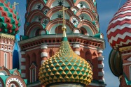 18-moscow