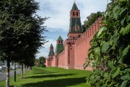 20-moscow