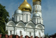 21-moscow