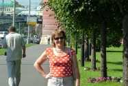 22-moscow