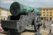 23-moscow