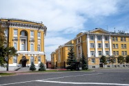 24-moscow