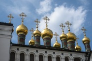 26-moscow