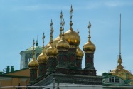 27-moscow