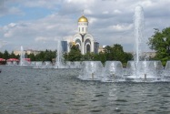 28-moscow