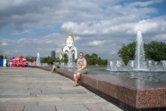29-moscow