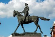 31-moscow
