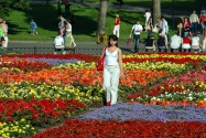 32-moscow