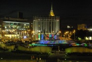 34-moscow
