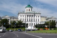 35-moscow
