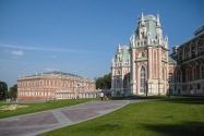 42-moscow