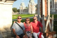43-moscow
