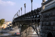 50-moscow