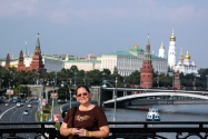 51-moscow