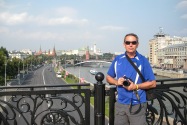 52-moscow