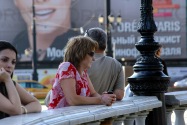 53-moscow