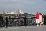 54-moscow