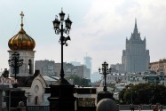 55-moscow