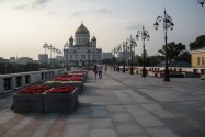 56-moscow