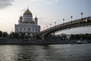 57-moscow