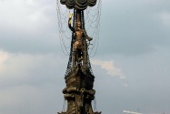 58-moscow