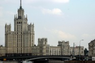 60-moscow