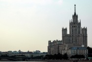 61-moscow