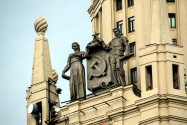 62-moscow