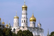 63-moscow
