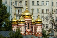 64-moscow