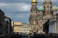 01-petersburg