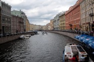 02-petersburg