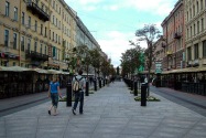 03-petersburg