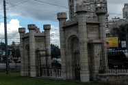 04-petersburg